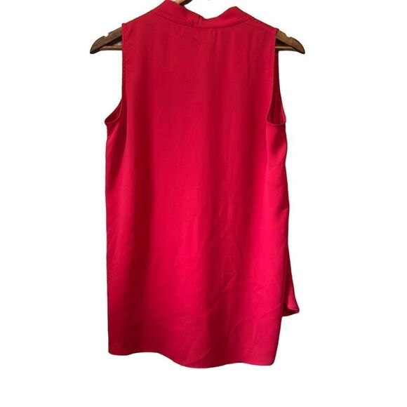Jones studio tank blouse size small - Picture 5 of 5